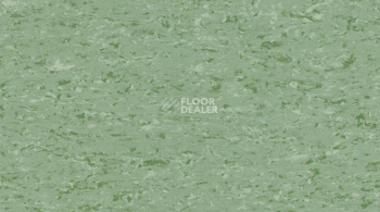 Линолеум Gerflor Mipolam Accord 0347 GREEN LAKE фото 1 | FLOORDEALER